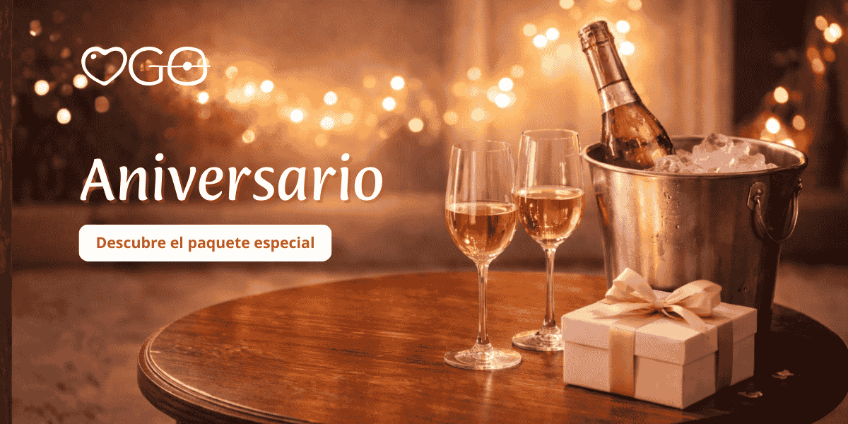 Aniversario ES